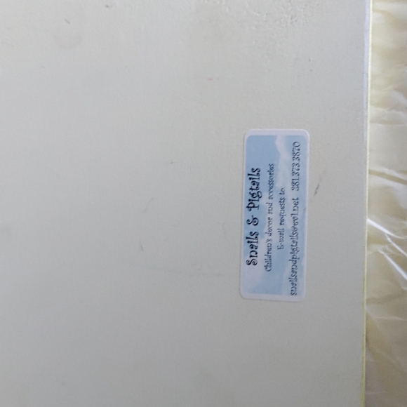 Picture - Picture 4 of 4